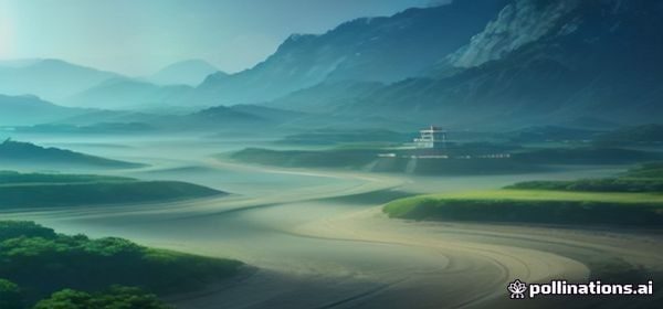 日韩一区多清晰度播放器界面截图，展示4K HDR选项与智能自适应码率切换功能，专业技术实力可视化
