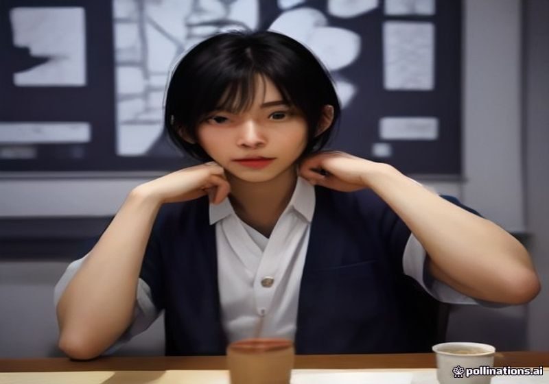 日韩一区平台数据看板截图，展示影视综艺音乐内容分类聚合界面，午夜蓝电光蓝配色，清新现代感强烈