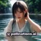 日韩一区韩剧频道编辑金艺珍头像，年轻女性，活泼开朗，韩语专业背景