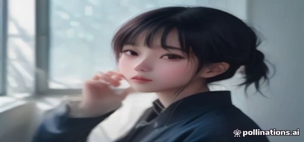 2026年日韩内容消费趋势报告封面，数据图表展示流媒体增长曲线，专业商业分析风格