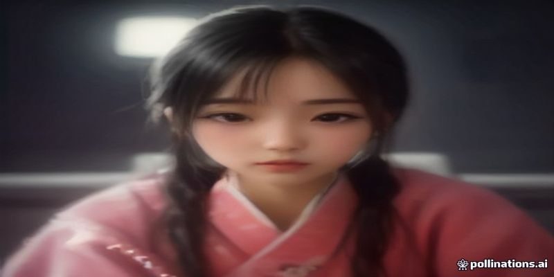 2026年最新韩剧《首尔蓝调》剧照，男女主角在夜晚首尔街头相遇，霓虹灯光映衬下浪漫氛围浓郁，日韩一区独家高清资源