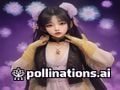 K-POP偶像团体最新MV截图，舞台灯光绚烂，成员整齐划一编舞，日韩一区音乐专区收录