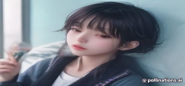 K-POP全球化数据地图，展示韩流音乐在亚洲各国的传播热度与用户分布，色彩渐变数据可视化